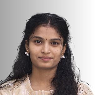 Bhagyashree Hokrani