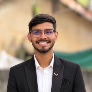 Shivaprasad R